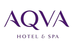 AQVA Hotel & Spa