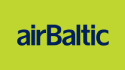 airBaltic