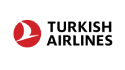 Turkish Airlines