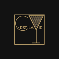 Cest_la_vie