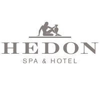 Hedon Spa & Hotel