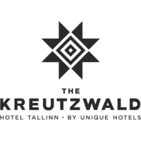 The Kreutzwald Hotel