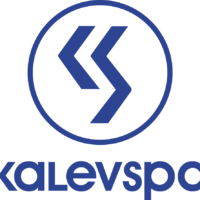 KalevSpa hotel