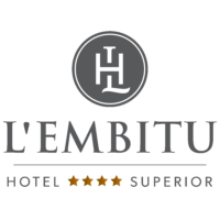 LEMBITU Hotel