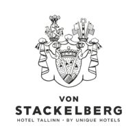 von Stackelber Hotel