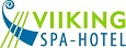 Viiking Spa-Hotel