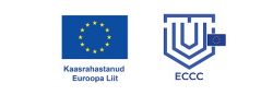 eu-kaasrahastus-logo