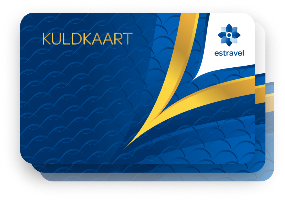 Kuldkaart