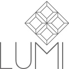 Luminordic