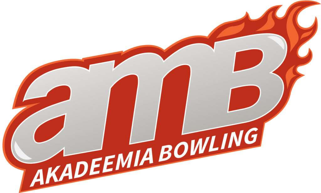 Akadeemia_Bowling