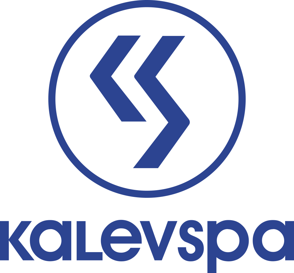 KalevSpa