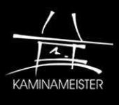 Kaminameister