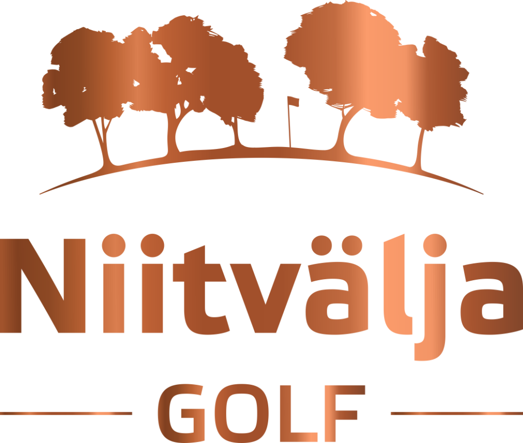 NiitvaljaGolf