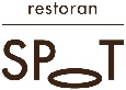 Spot restoran