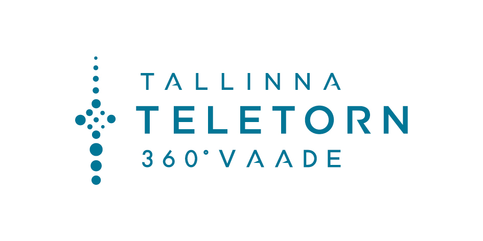 Tallinna Teletorn