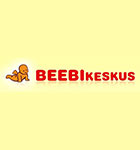 BEEBIkeskus