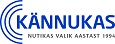 Kännukas